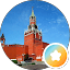 OЛIМ SАФAROВ