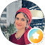Lena Khalid