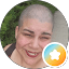 Nathalie