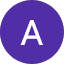 Aizhan Kasymova