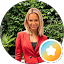 olenaber.imaginefinancial