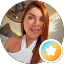 Jessica Cristancho