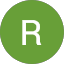 R F