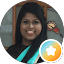 Rajini Wijayawardana