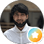 Hammad Siddiqui
