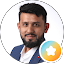 SYED AZHAR ABBAS NAQVI