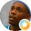 Smitty JayR
