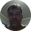 Valmorwalk@bol.com.br Walk680