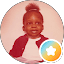 Kisha Johnson-Smith