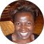 Jataun Martin