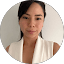 Mitsuko Armijos Lama