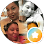 LaToya Caldwell-Marshall