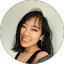 Amy Ly