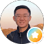 Steven Chen