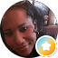 Leslie Best
