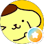 a l