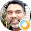 Mahesh Krishnamoorthy