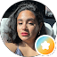 Grace Esparza