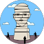 Daniel Nieves