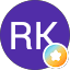 RK Biziorek