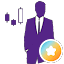 steve becker