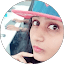 keerthana Patel