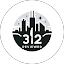 Imad (312Reviewer)