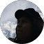 Lisseth Morocho