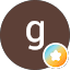 glynn isoda