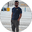 Vishal Thakor