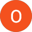 Odisho Abraham