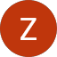 Zixin Ding