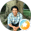 anish karki