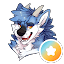 ʞɐi Dirdwolf