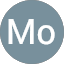 Mo A