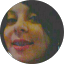 Cindy Delgado