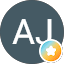 AJ