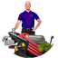 Rangel HVAC