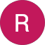 Rostyk Demtsyo