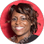 Jamela Williams