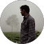 Shrikant Patel