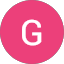Gregory Erickson