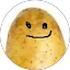 MeeserSpud