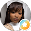 Yanna M.