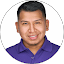 Jose Chuya