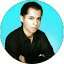 javier rios