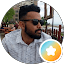 Rahul Krish