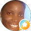 Antionette Wheatley
