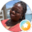 Monisha Washington