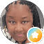 Latoya Martin